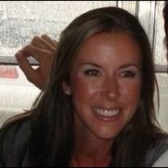 Meet your Posher, Jodi - Picture 1 of 1